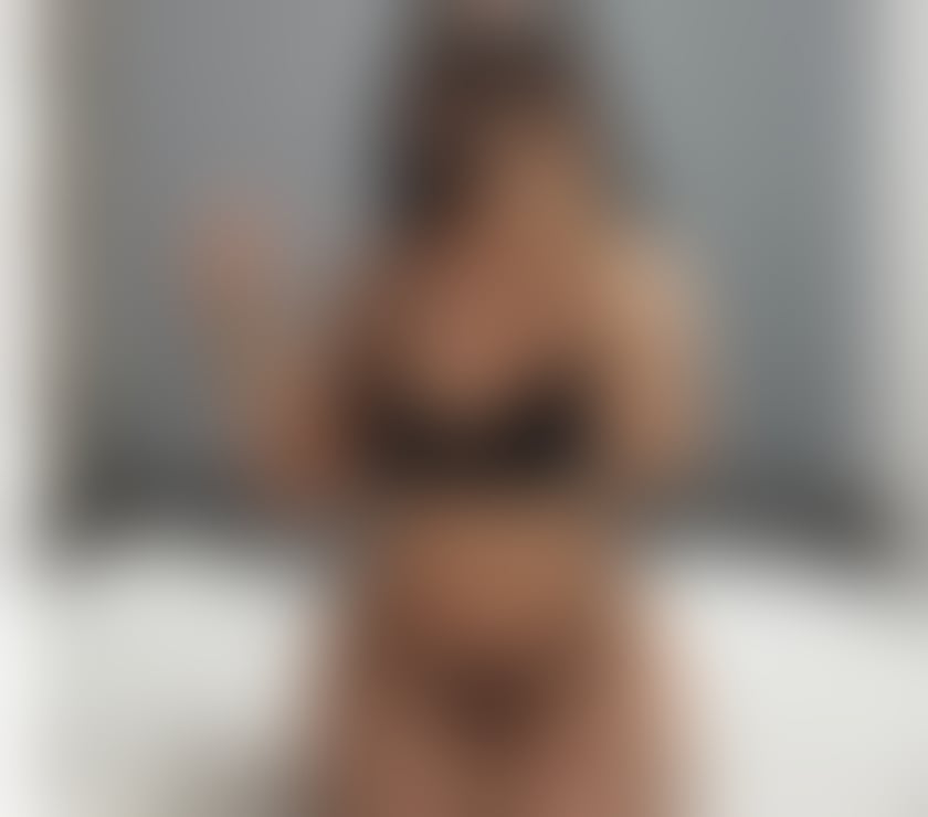 Escorts Hull Hull City Centre - Hull - Photos for Nadia VERY HOT🍑REAL100%PARTY🥂BEST SERVICE👅CONFIRM