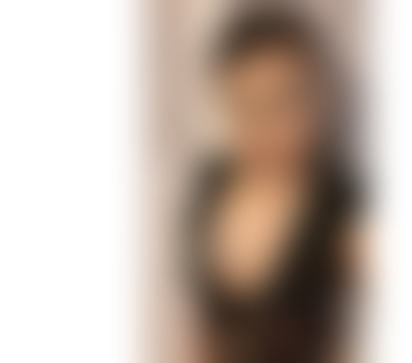 Escorts Bedfordshire Central Bedfordshire - Photos for Naughty petite girl !!