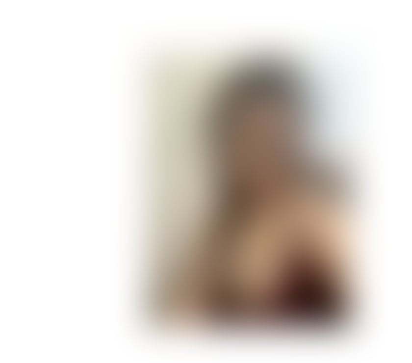 Escorts and Massages Bedford Central Bedfordshire - Photos for Naughty petite girl !!