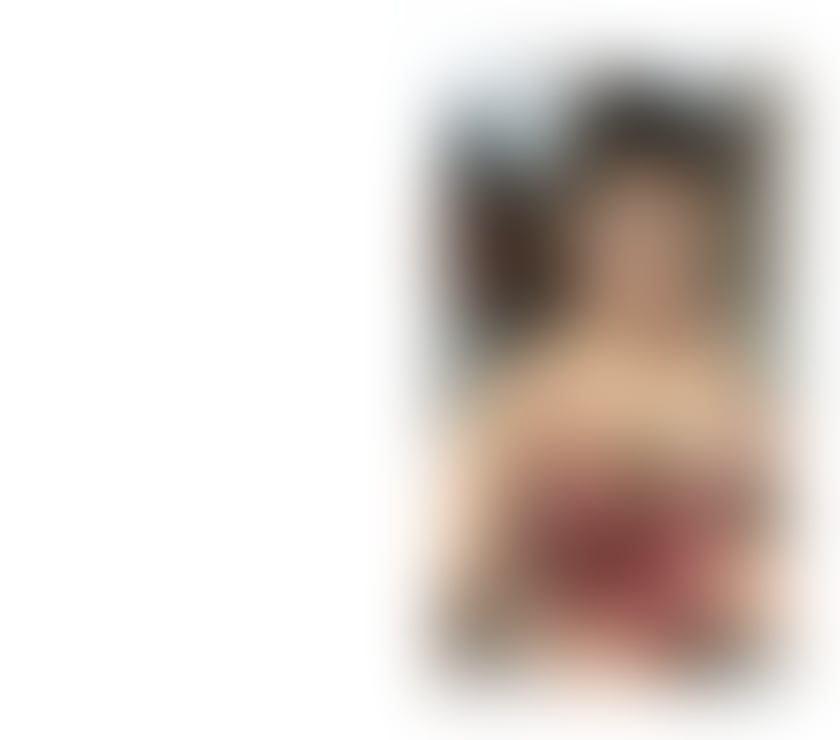 Escorts Bedfordshire Central Bedfordshire - Photos for Naughty petite girl !!