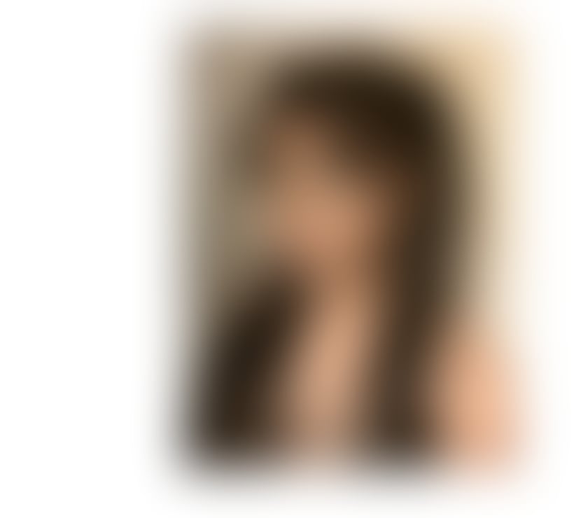 Escorts Bedfordshire Central Bedfordshire - Photos for Naughty petite girl !!