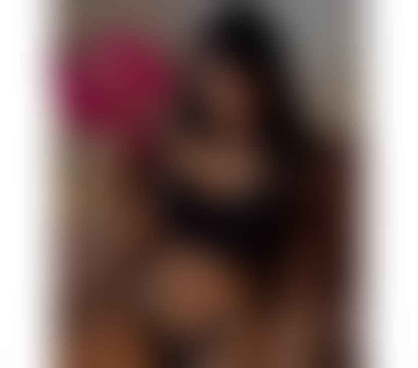 Escorts South West London Streatham - South West London - Photos for NEW 🇧🇷 IN CITY❤️REAL PICTURES🔥HOT GIRL