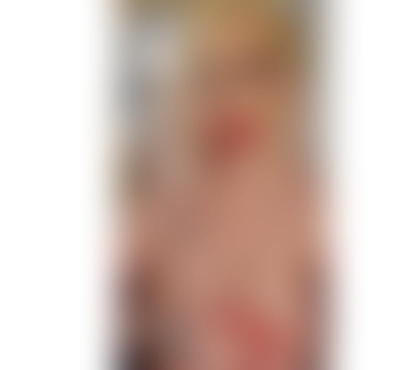 Larissa❤️real pics❤️only🎉outcall