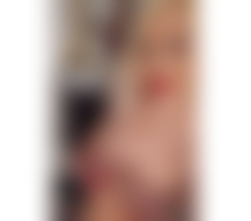 Escorts Devon Exeter - Photos for Larissa❤️real pics❤️only🎉outcall