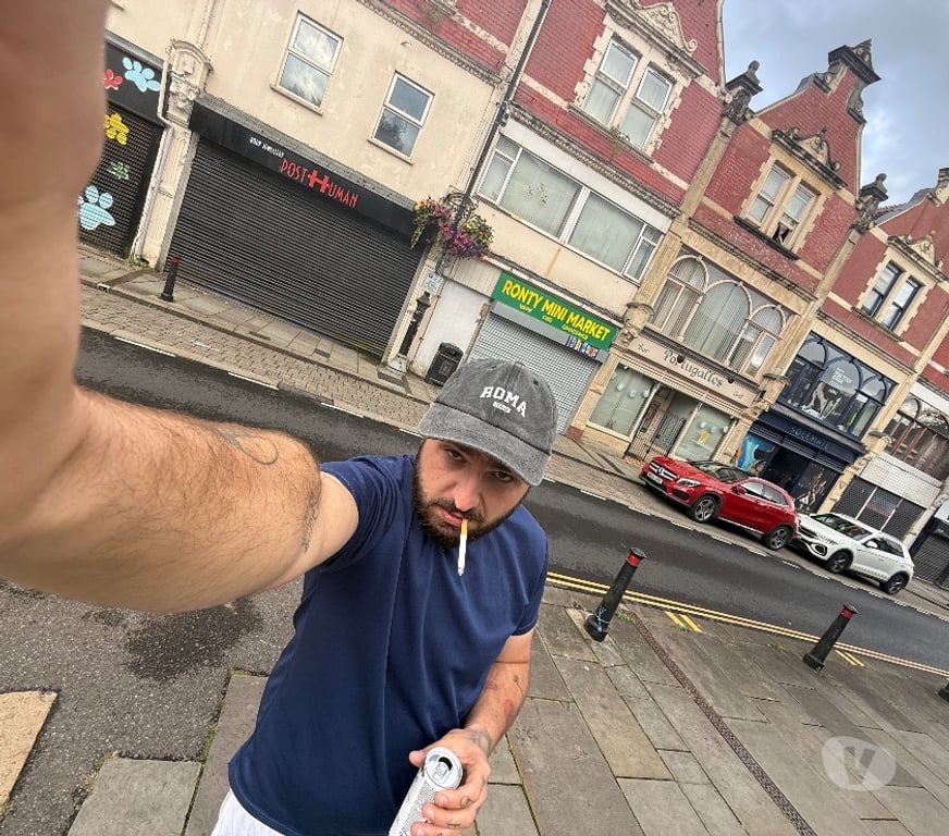  Gay massage Central London Aldwych - Central London - Photos for 150£ per hour big guy