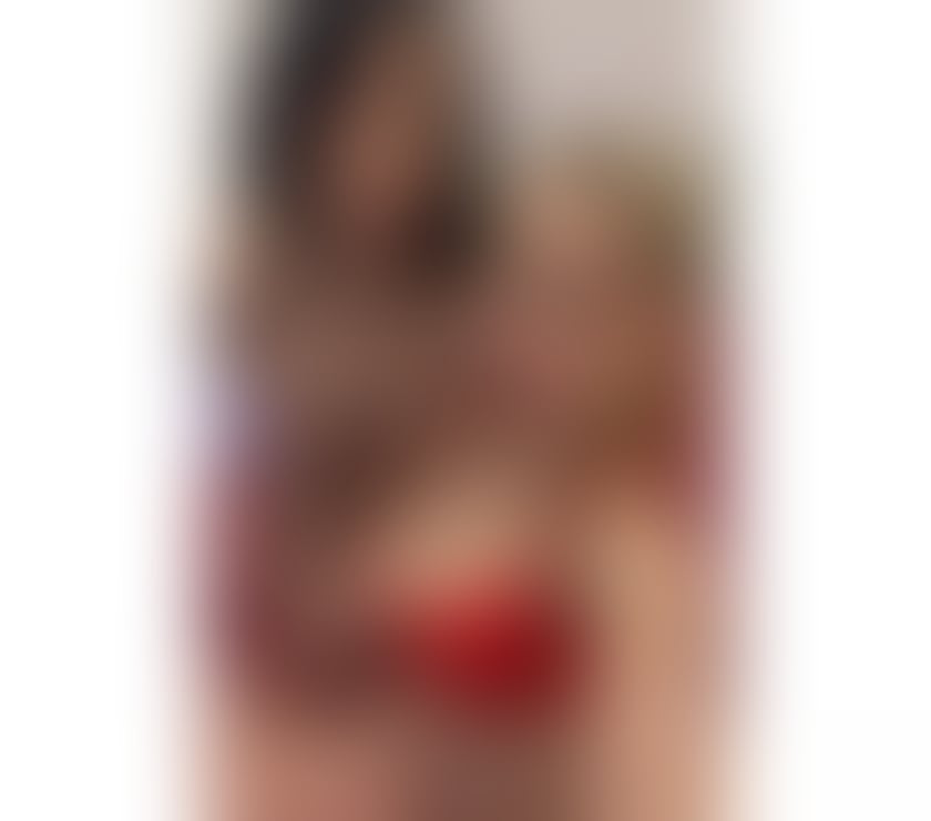 Best party girls 🥰❤️4hands