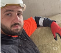 150£ per hour big guy travel only