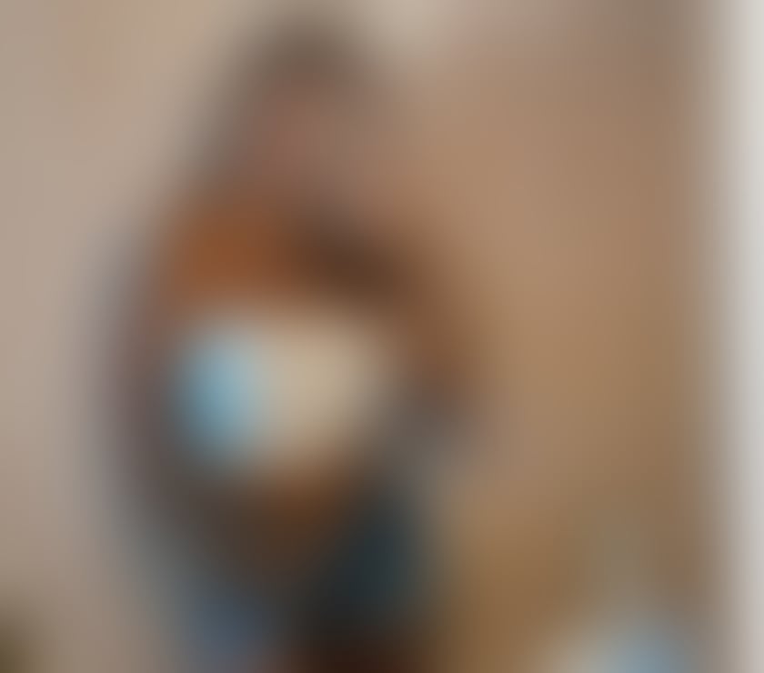 Escorts Gloucestershire South Gloucestershire - Photos for Amelya now on your town💖💎💖☎️☎️