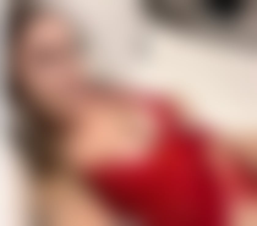 Escorts Oxfordshire Oxford - Photos for Tired fake?🧡 Sammy 🦊 💯 % REAL! BEST GFE 24H