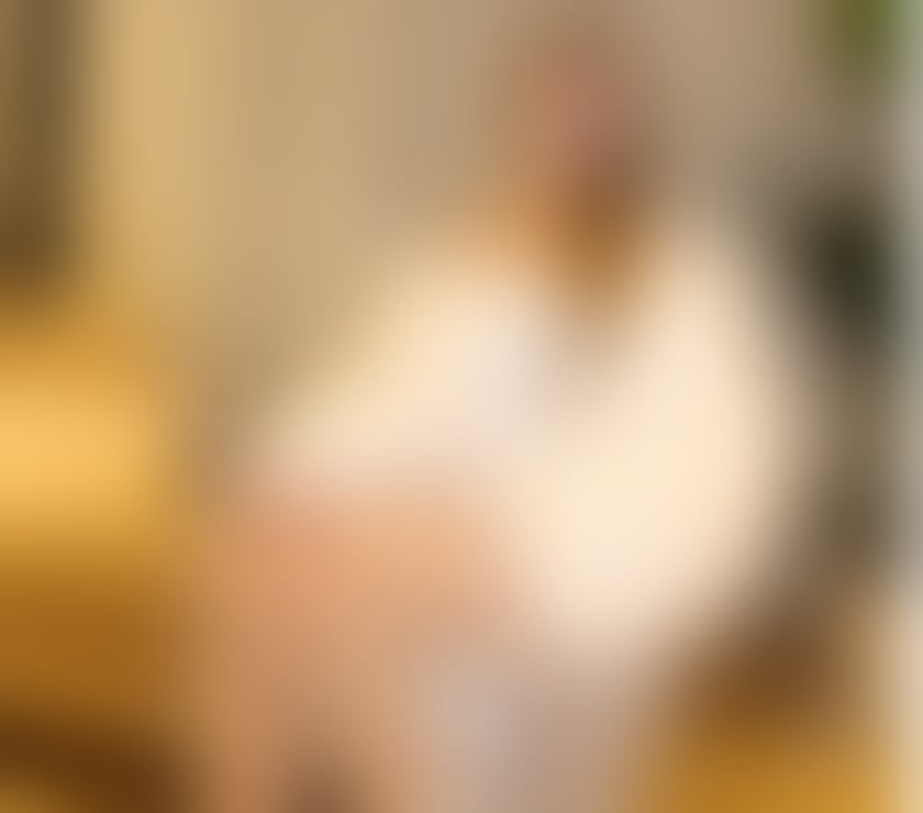 Escorts Oxfordshire Oxford - Photos for Tired fake?🧡 Sammy 🦊 💯 % REAL! BEST GFE 24H