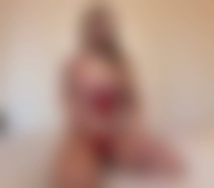 Escorts Oxfordshire Oxford - Photos for Tired fake?🧡 Sammy 🦊 💯 % REAL! BEST GFE 24H