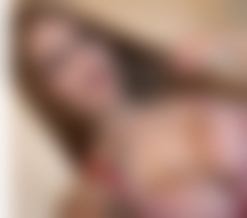 Escorts and Massages Iffley Oxford - Photos for Tired fake?🧡 Sammy 🦊 💯 % REAL! BEST GFE 24H