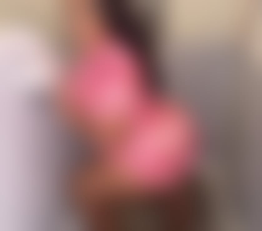 Escorts Western Docks Southampton - Photos for Ryana🌹SEXY BRUNETTE🔥Real Photos💯Let’s Funn🍾