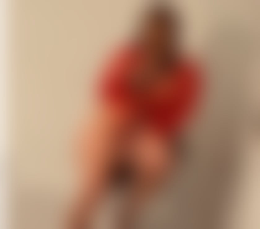 Escorts Eastern Docks Southampton - Photos for MaryA🌹SEXY BRUNETTE🔥Real Photos💯Let’s Funn🍾