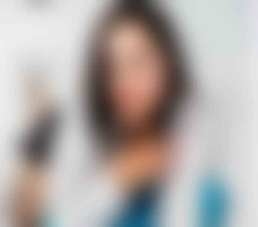 Escorts Hampshire Southampton - Photos for Camila🔞Best vibes ✅️INCALL OUTCALL🥰🫦Party