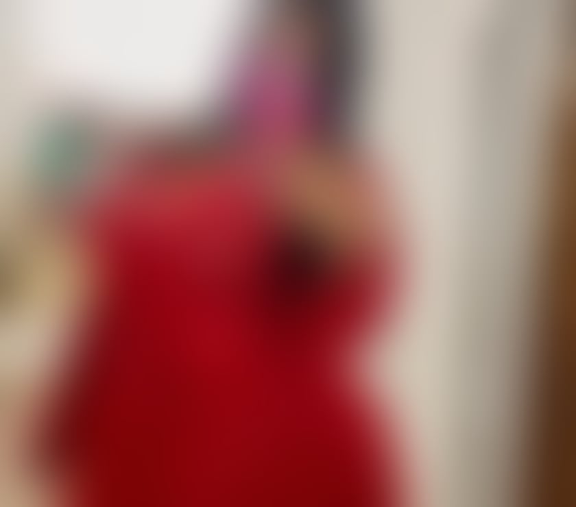 Ryana🌹SEXY BRUNETTE🔥Real Photos💯Let’s Funn🍾