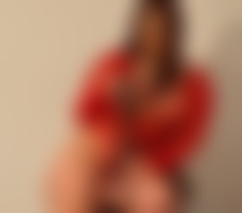 Escorts Hampshire Southampton - Photos for MaryA🌹SEXY BRUNETTE🔥Real Photos💯Let’s Funn🍾
