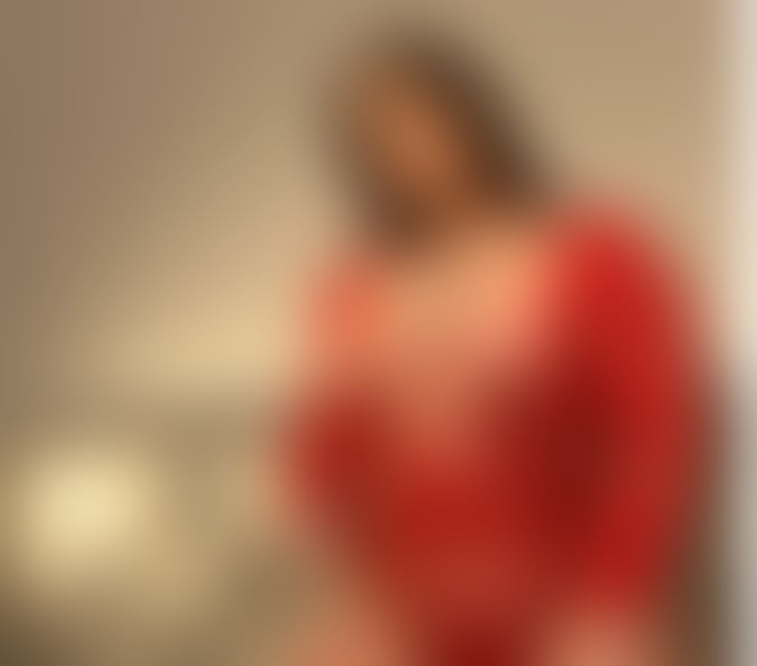 Escorts Hampshire Southampton - Photos for MaryA🌹SEXY BRUNETTE🔥Real Photos💯Let’s Funn🍾