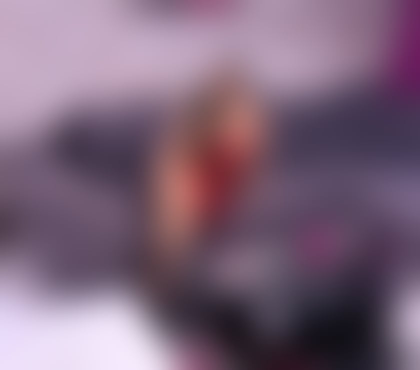 Escorts Western Docks Southampton - Photos for 🍓Naughty Chloe🍓Sensual🍓Red Hot🍓PARTY🔞 New