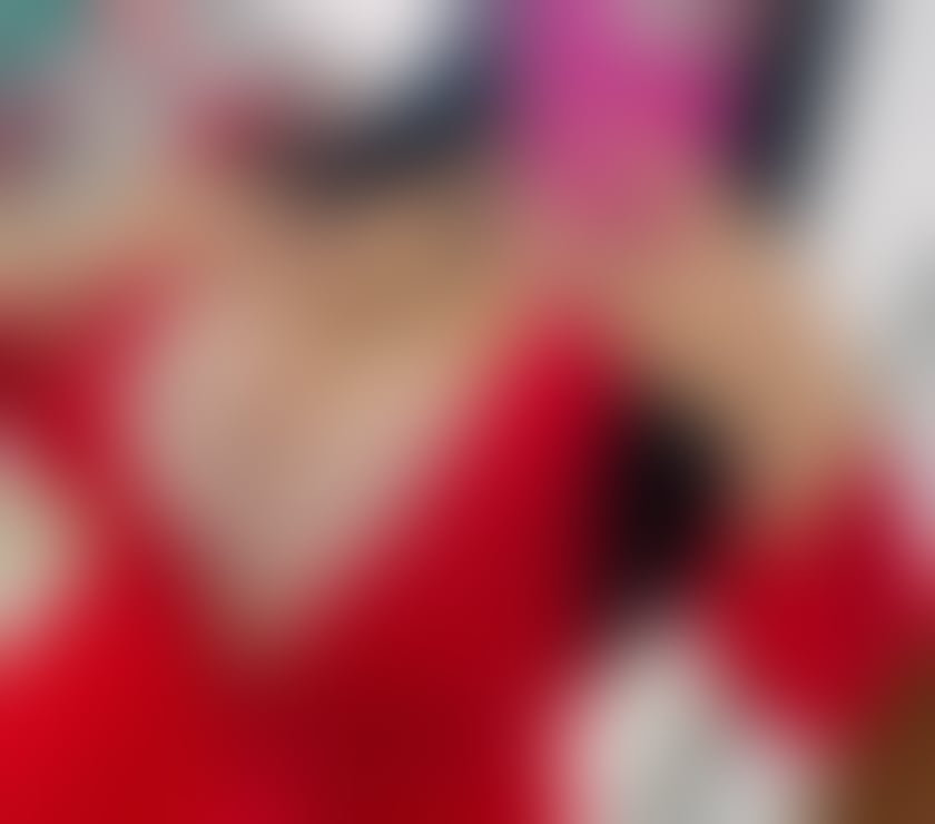 Escorts Hampshire Southampton - Photos for Ryana🌹SEXY BRUNETTE🔥Real Photos💯Let’s Funn🍾