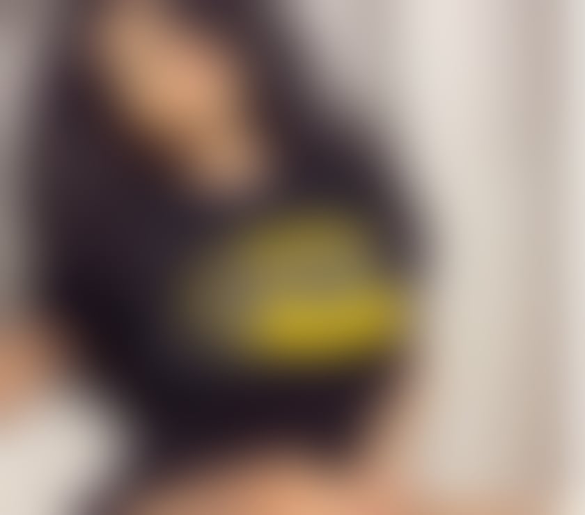 Escorts Western Docks Southampton - Photos for Mature 🔞Best vibes ✅️INCALL OUTCALL🥰🫦Party