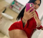 🌹SEXY BRUNETTE🔥Real Photos💯Let’s Funn🍾
