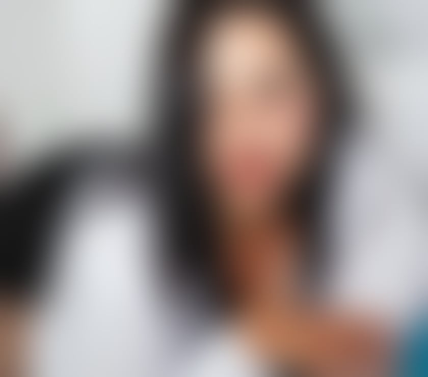 Escorts Hampshire Southampton - Photos for Camila🔞Best vibes ✅️INCALL OUTCALL🥰🫦Party