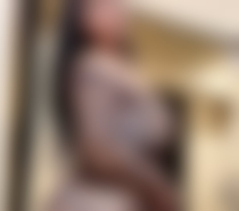 Escorts Hampshire Southampton - Photos for 🍓Naughty Chloe🍓Sensual🍓Red Hot🍓PARTY🔞 New