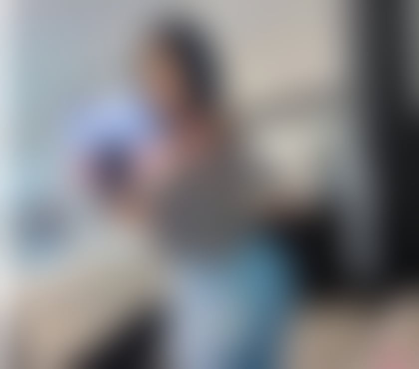 Escorts Western Docks Southampton - Photos for Ryana🌹SEXY BRUNETTE🔥Real Photos💯Let’s Funn🍾