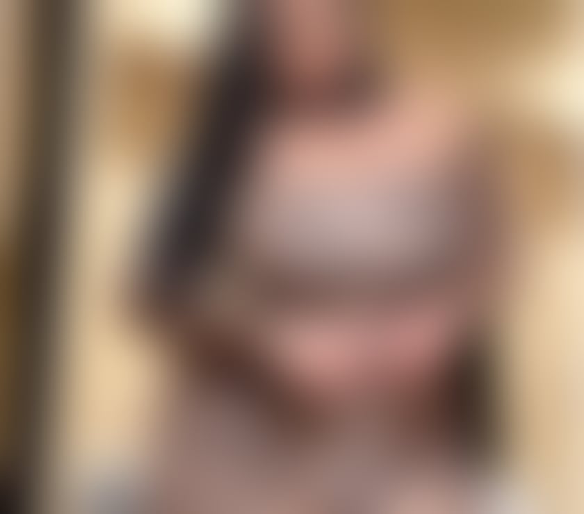 Escorts Western Docks Southampton - Photos for 🍓Naughty Chloe🍓Sensual🍓Red Hot🍓PARTY🔞 New