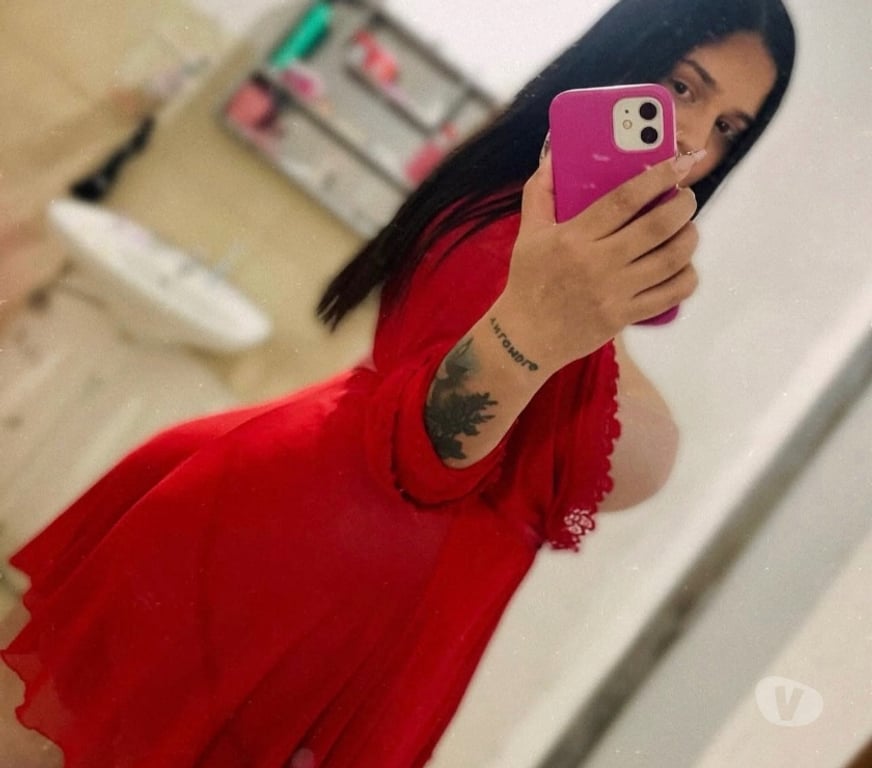 Escorts Hampshire Southampton - Photos for Ryana🌹SEXY BRUNETTE🔥Real Photos💯Let’s Funn🍾