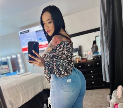 Escorts Western Docks Southampton - Photos for Ryana🌹SEXY BRUNETTE🔥Real Photos💯Let’s Funn🍾