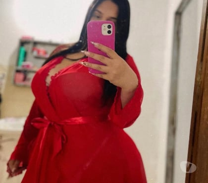 Escorts Western Docks Southampton - Photos for Ryana🌹SEXY BRUNETTE🔥Real Photos💯Let’s Funn🍾