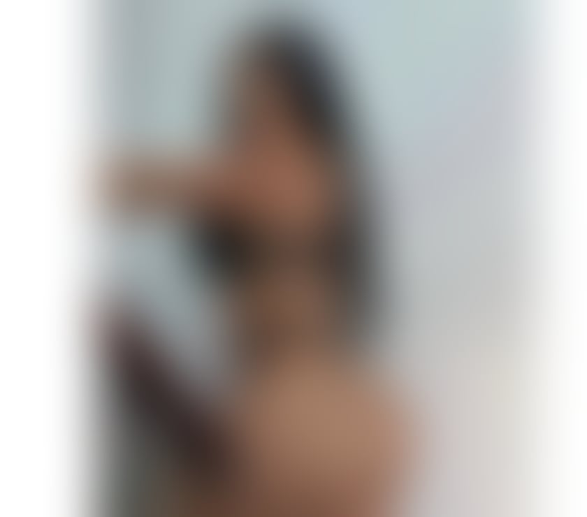 Escorts Staffordshire Stoke-on-Trent - Photos for ⭐️🥂New Sexy Alejandra🥂⭐️