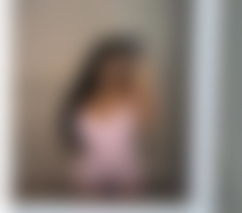 Escorts Staffordshire Stoke-on-Trent - Photos for ⭐️🥂New Sexy Alejandra🥂⭐️