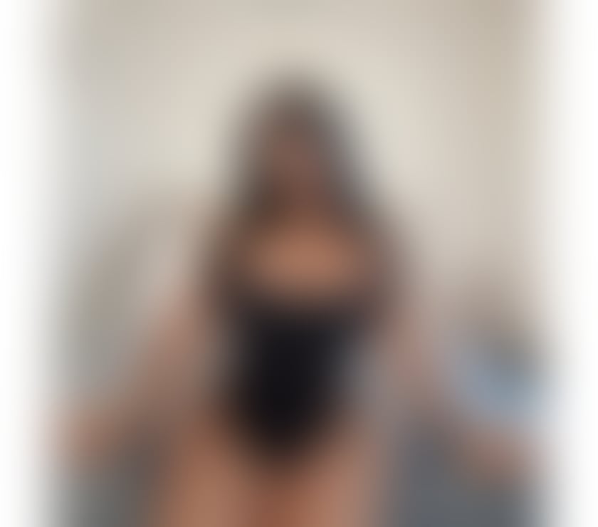 Escorts Staffordshire Stoke-on-Trent - Photos for ⭐️🥂New Sexy Alejandra🥂⭐️