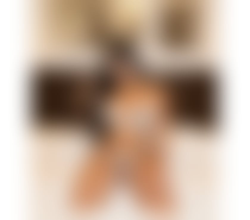 Escorts Staffordshire Stoke-on-Trent - Photos for ⭐️🥂New Sexy Alejandra🥂⭐️