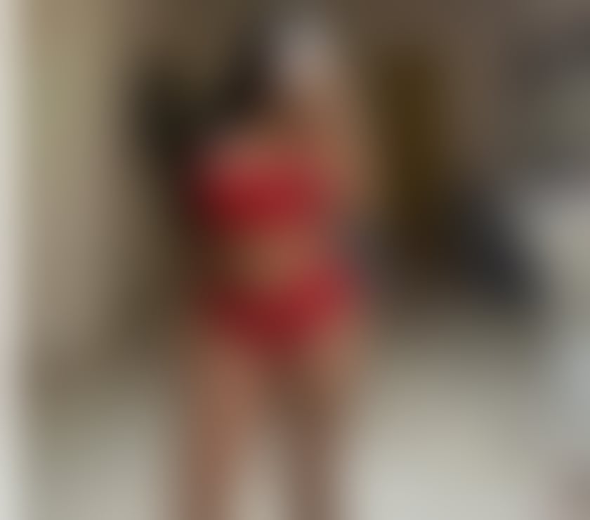 Escorts Staffordshire Stoke-on-Trent - Photos for ⭐️🥂New Sexy Alejandra🥂⭐️