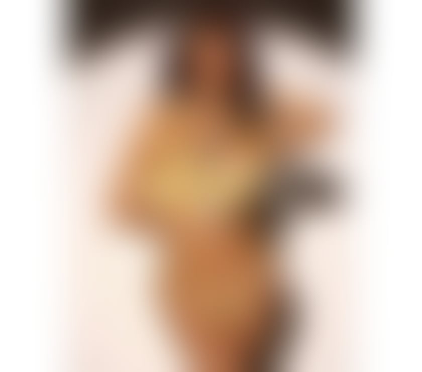 Transsexual Escorts Edinburgh Technopole Midlothian - Photos for Sophisticated Blonde Companion | Available on WhatsApp Only