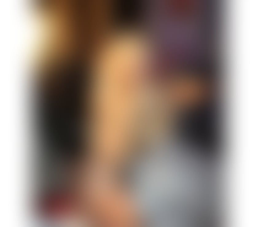 Trans Escorts Windsor and Maidenhead Ascot - Windsor and Maidenhead - Photos for Sophisticated Blonde Companion | Available on WhatsApp Only