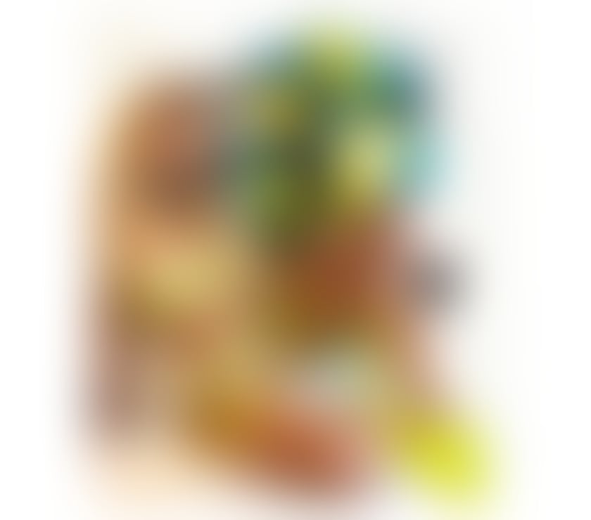 Trans Escorts Windsor and Maidenhead Ascot - Windsor and Maidenhead - Photos for Sophisticated Blonde Companion | Available on WhatsApp Only