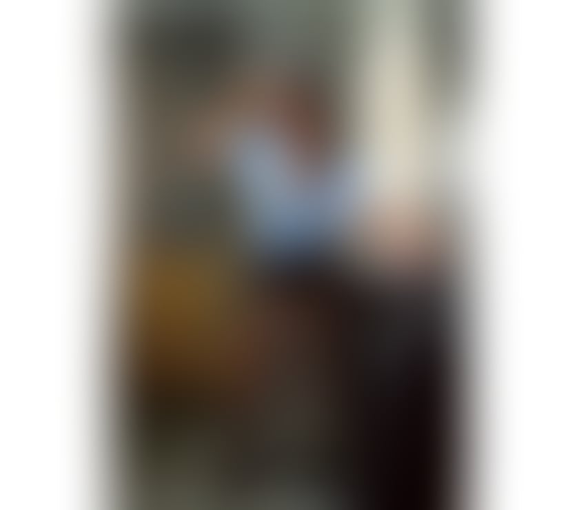 Escorts Glasgow Glasgow City Centre - Glasgow - Photos for NEW Naughty Busty Sexy Lydia Thai in Glasgow