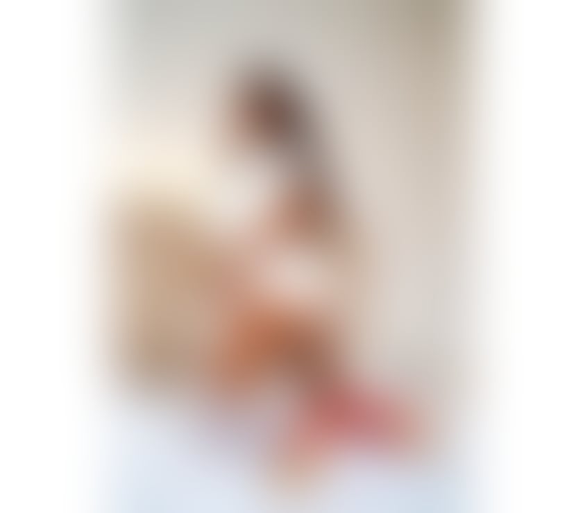 Escorts Glasgow Glasgow City Centre - Glasgow - Photos for NEW Naughty Busty Sexy Lydia Thai in Glasgow