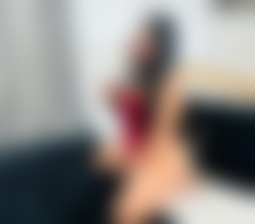 Escorts Manningham Bradford - Photos for 🌹REAL ROSE💦just arrived🔥 party babe v.i.p 24h🌹