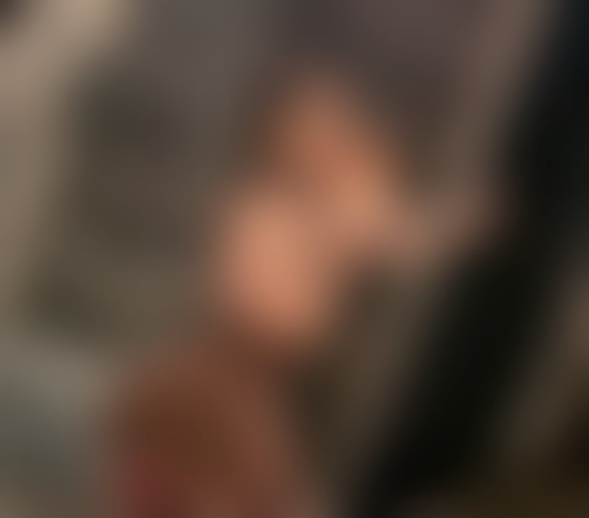 Escorts Manningham Bradford - Photos for 💦🔥NEW LUCY💦🔥BEST OwO&KISS&GFE💦🔥