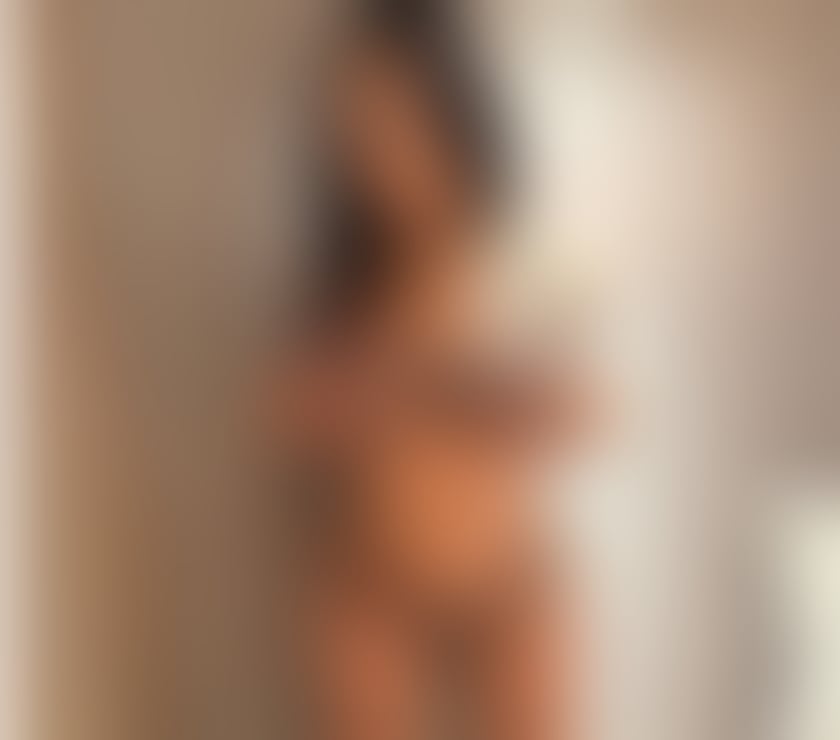 Escorts West Yorkshire Bradford - Photos for Full service P@rty❤️No rush💦A-Level Queen💦MIKY