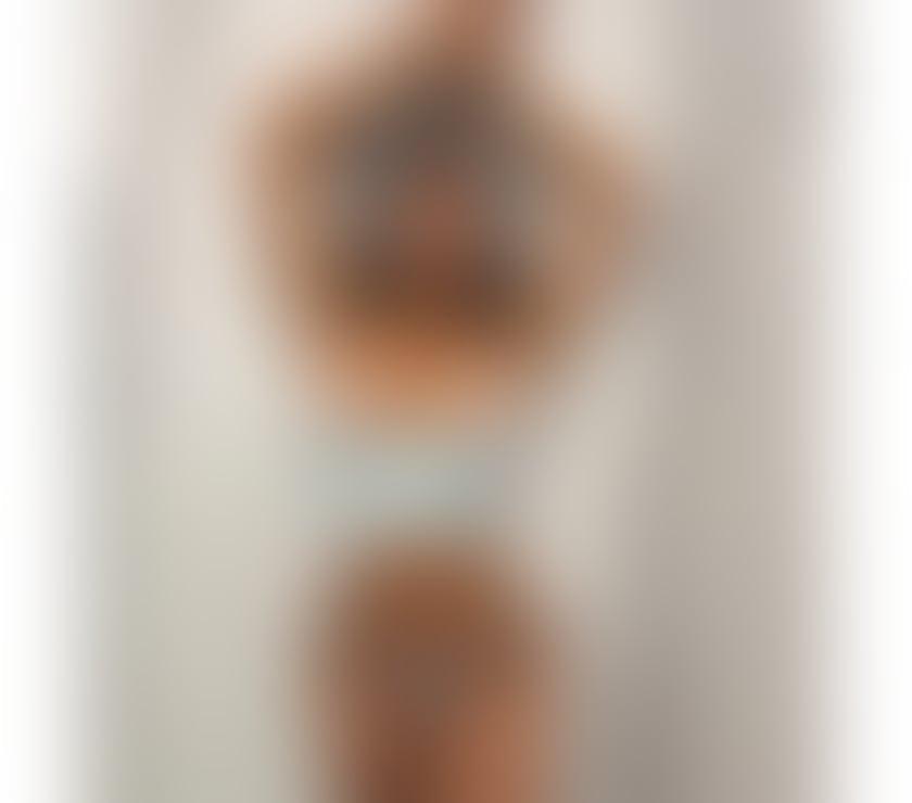 Escorts West Yorkshire Bradford - Photos for Full service P@rty❤️No rush💦A-Level Queen💦MIKY