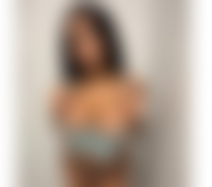 Escorts West Yorkshire Bradford - Photos for Full service P@rty❤️No rush💦A-Level Queen💦MIKY