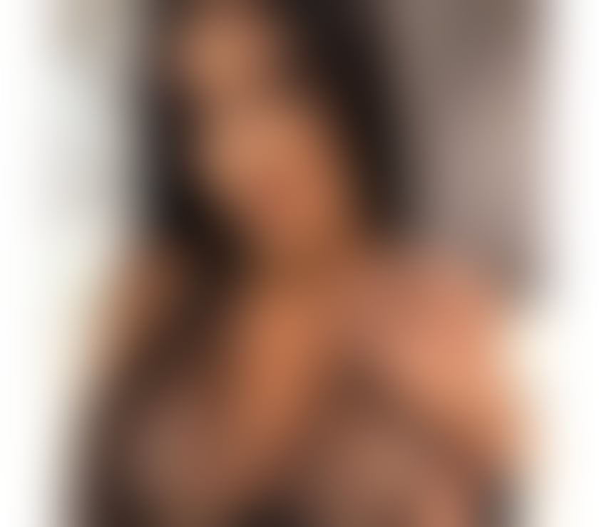 Escorts West Yorkshire Bradford - Photos for Full service P@rty❤️No rush💦A-Level Queen💦MIKY