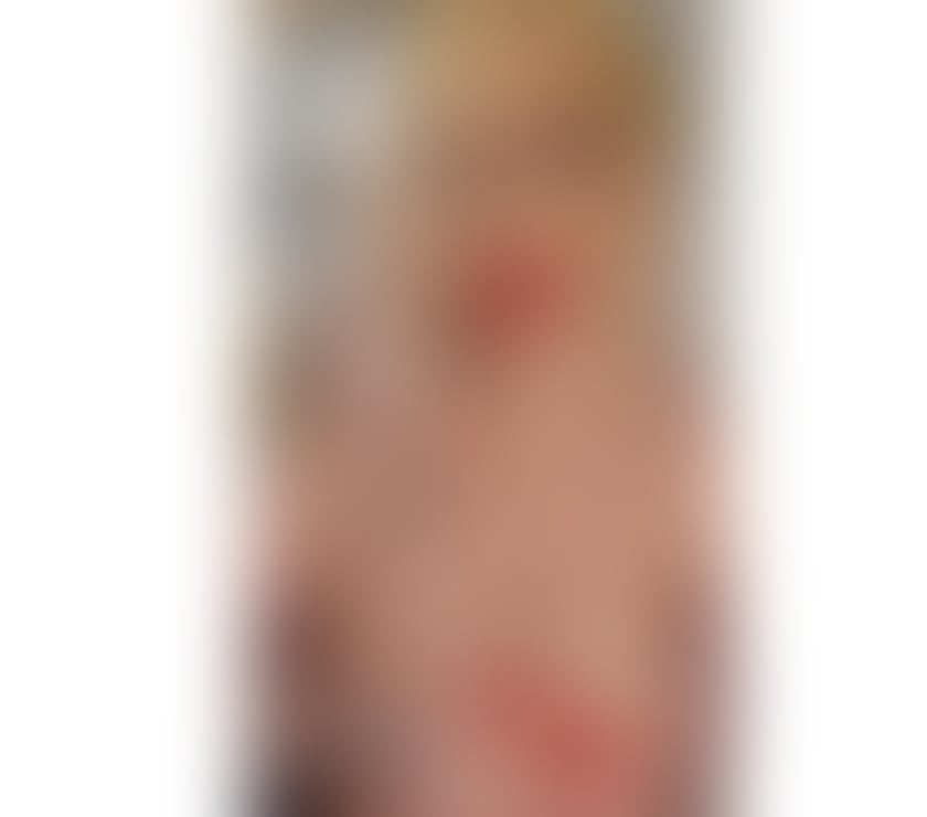 Escort Torquay Torbay - Photos for Larisa❤️🎉💋in&out🎉💋video comf ❤️